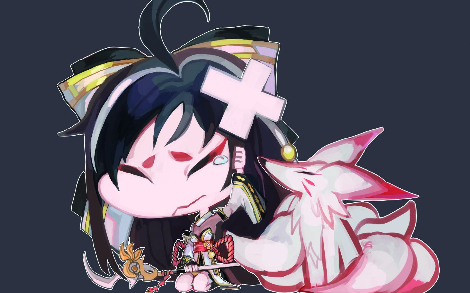 艾尔之光aash大罗光头佬我要把你喂了银大人只有1个技能的娱乐向