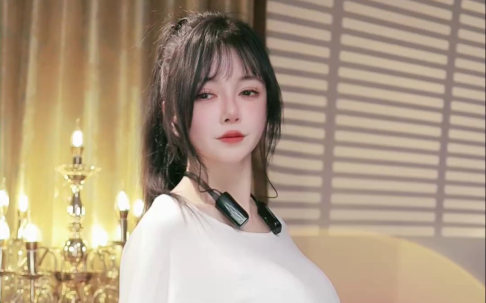 抖音小清姐=抖音小清婷去哪了