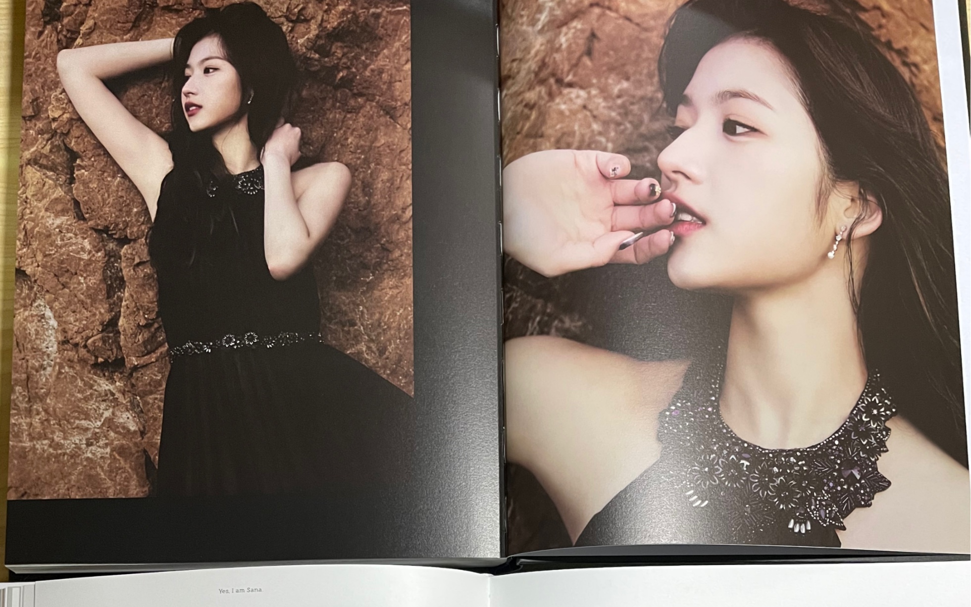 pb连拆的快乐/no sana no life/六月dream个清爽夏日兔!