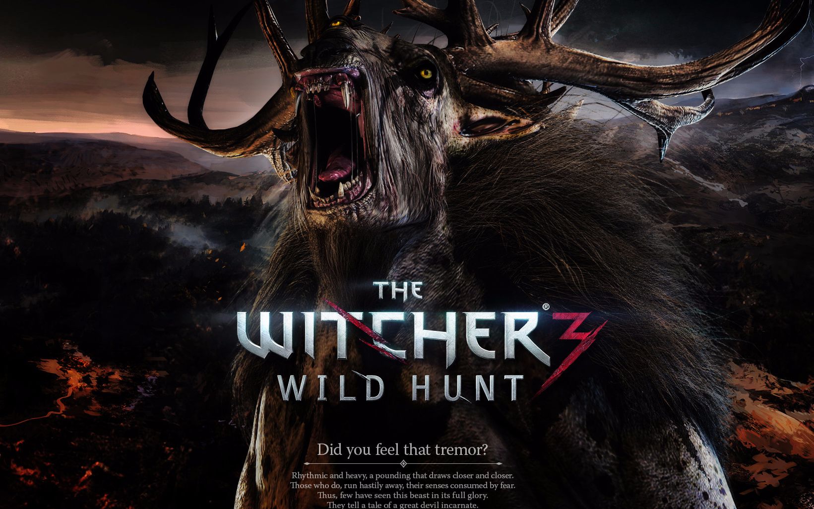 《巫师3狂猎》在史凯利杰群岛能迅速拿到的强大装备