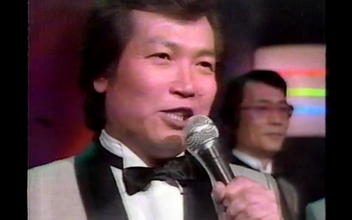 殿さまキングス 殿キンのスーダラ外伝~クレイジーキャッツを唄う Amazon.co.jp: 殿キンのスーダラ外伝~クレイジーキャッツを唄う