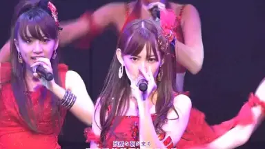 鈴@同梱しないでお願い(✿゜▽゜)ノ　　小嶋陽菜セット① 鈴@同梱しないでお願い(✿゜▽゜)ノ 小嶋陽菜セット② 小嶋陽菜の