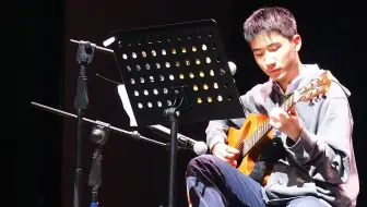 You Belong To Me 意味 Teantpols You Belong To Me 意味 Teantpols