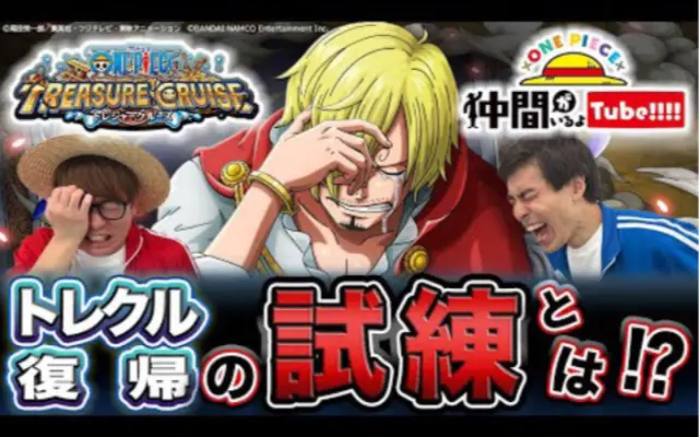 赵晴岚的个人空间 哔哩哔哩 Bilibili 赵晴岚的个人空间 哔哩哔哩 Bilibili