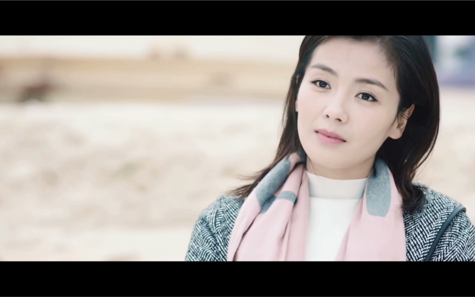 【刘涛寻找】爱情向-喜帖街