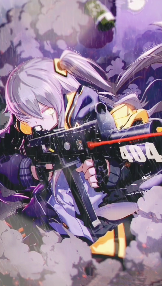 ump45清晰图片