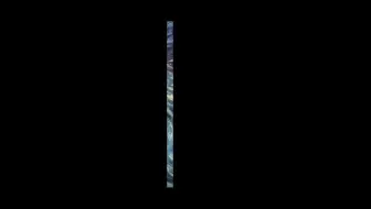 【荒野乱斗】不是，这啥情况，代码错误了？