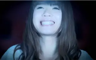 藤田麻美 搜索结果 哔哩哔哩 Bilibili