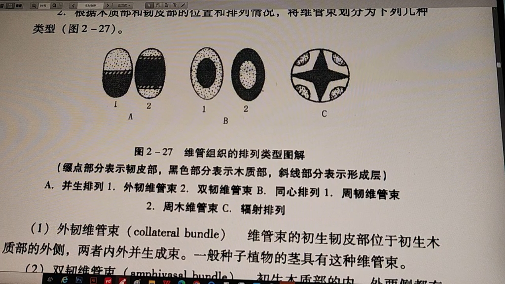 把v好丰富更丰富