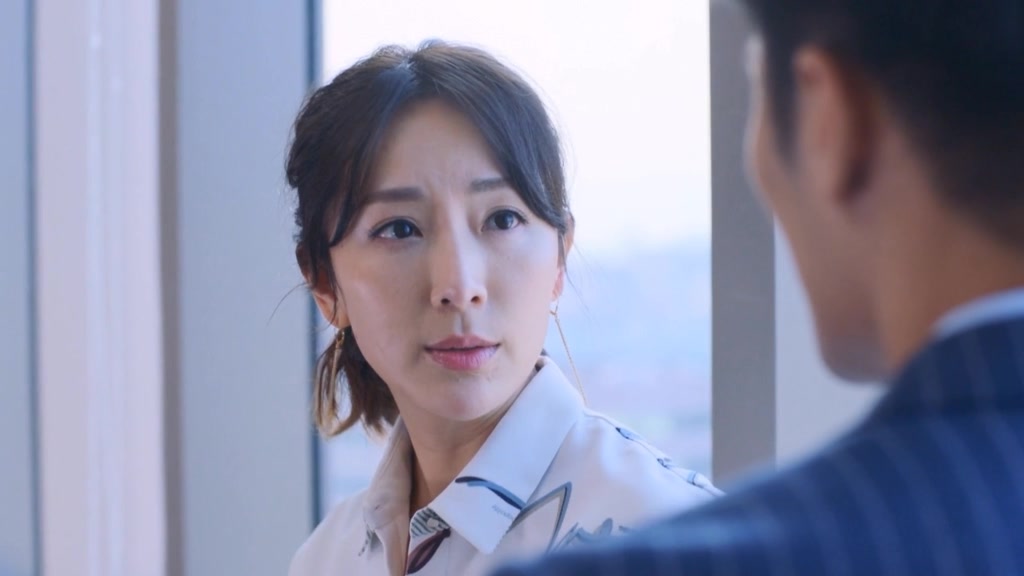 隋棠张睿家动物系恋人啊男二女二副cpep07