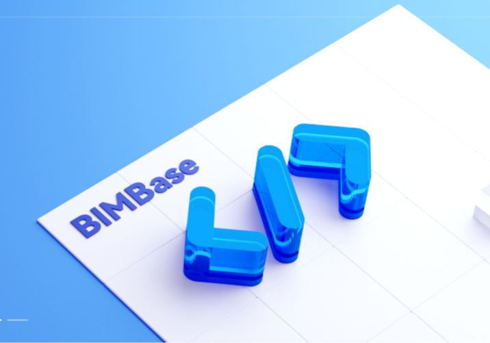 BIMBase插件开发快速上手