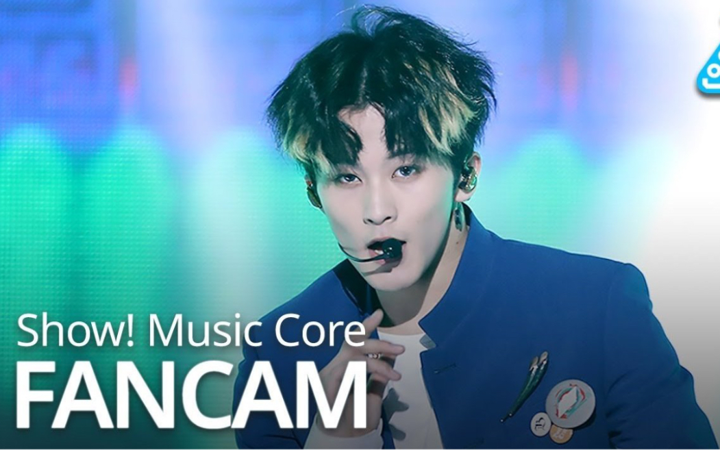 李马克序曲英雄kickit竖版直拍200314音中