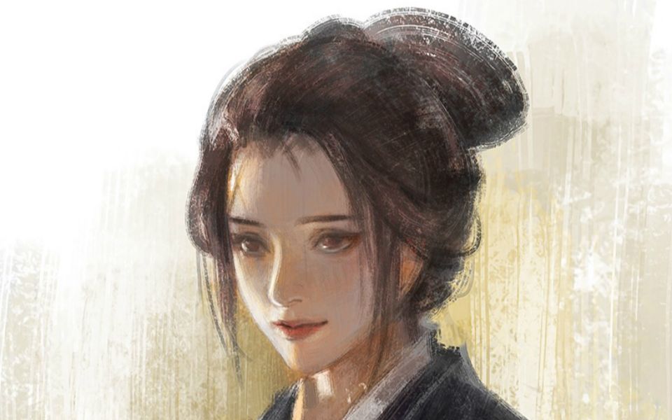 【只狼年度版】谁说女忍者不狠!