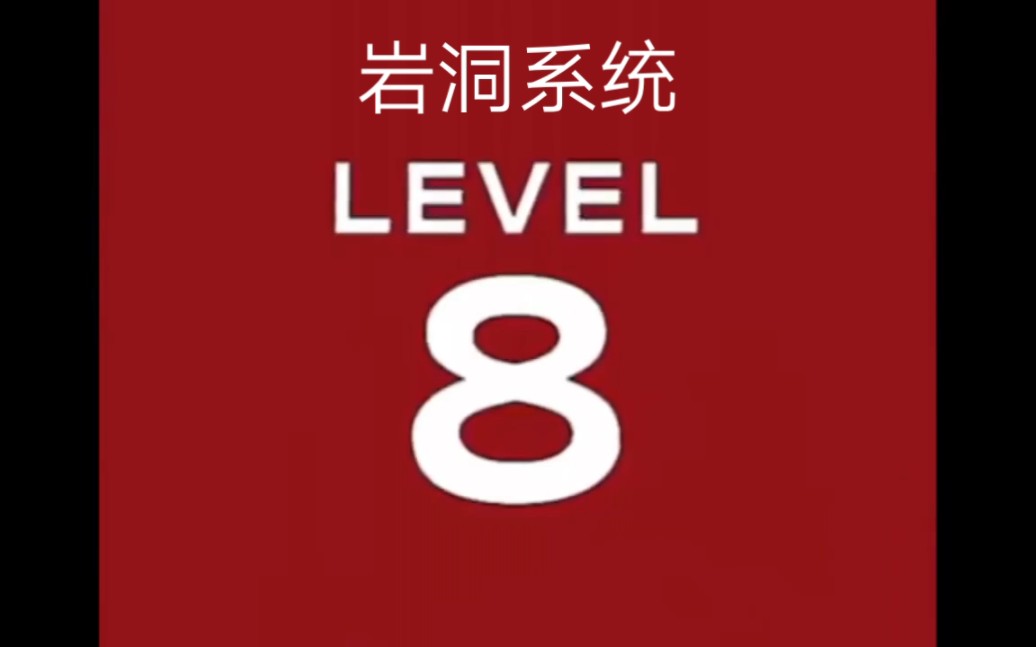 [图]第13集丨#后室 #录像带 #影像 Level 8 的窃皮者录像带