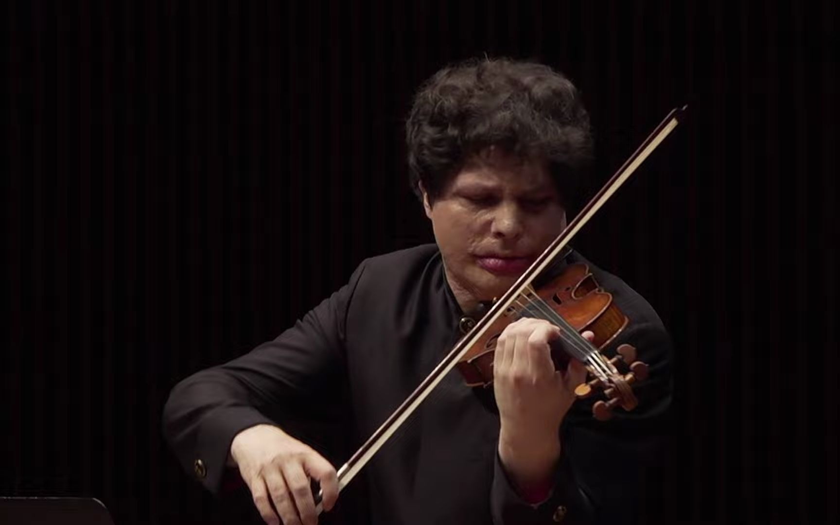 拉威尔赫德里希g大调小提琴奏鸣曲m77