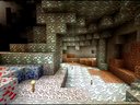 [图]★我的世界★Minecraft《籽岷的珍藏 愚人节耍人集锦一》