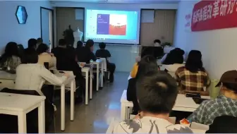 杭州西湖影视特效培训，视频特效培训
