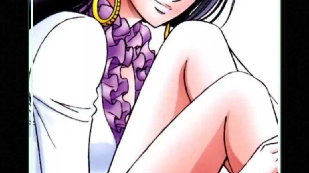 汉库克781578157815