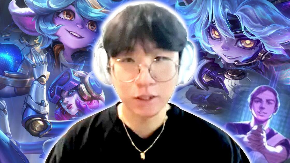 Video Ruler Pro Ruler亲自体验名人堂 Caps 皮肤_游戏热门视频