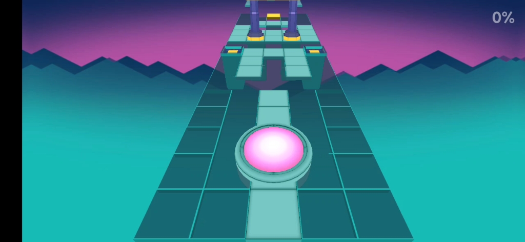 一个有名字的无名者的time leaper重置版发布