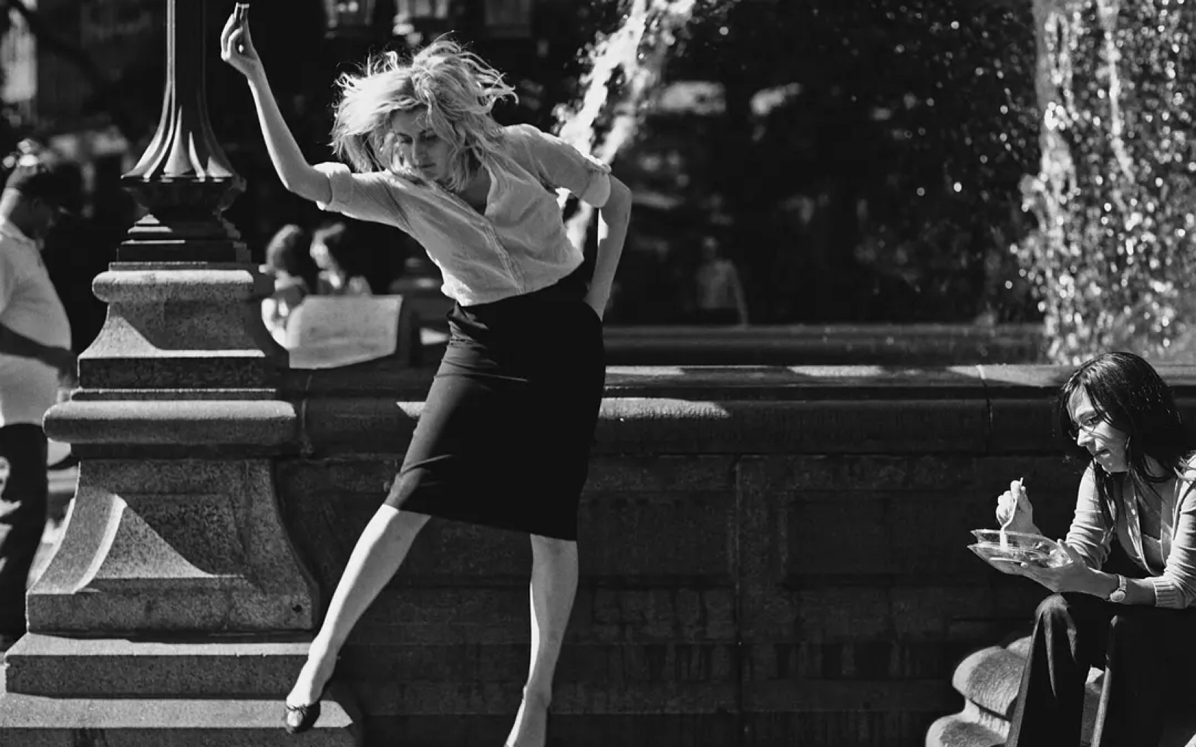 frances ha弗兰西斯哈 踩点_哔哩哔哩_bilibili