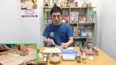芝浦ブラウザー DVD 井ノ原快彦 Amazon.co.jp: 芝浦ブラウザー : 井ノ原 快彦, 芦名 星, 市川