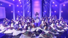 28单第 次现场 乃木坂46 被你骂了 丨音番 涩谷之音 21 09 18 高清现场版 哔哩哔哩 つロ干杯 Bilibili