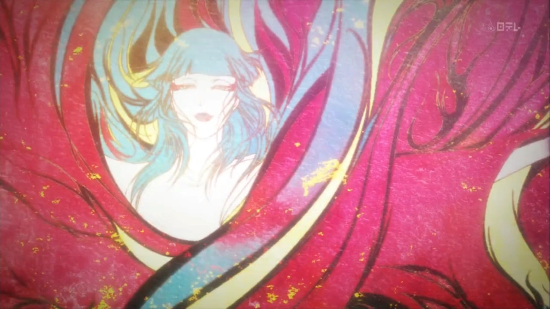 青之文学剪辑55