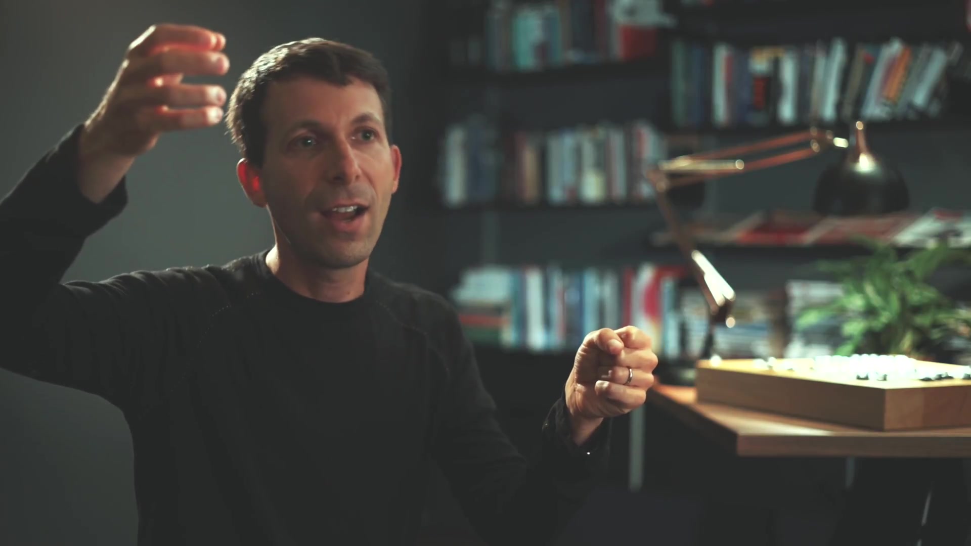 alphagozerodiscoveringnewknowledge1080p