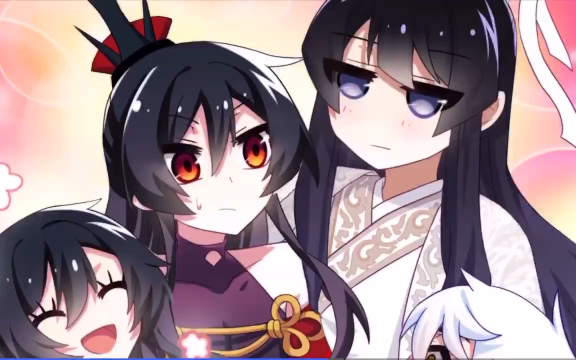 我会再来的.我不是教主