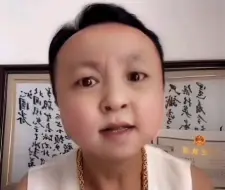 Tải video: 雏鹰带你一起了解如何避免遭遇危险情况