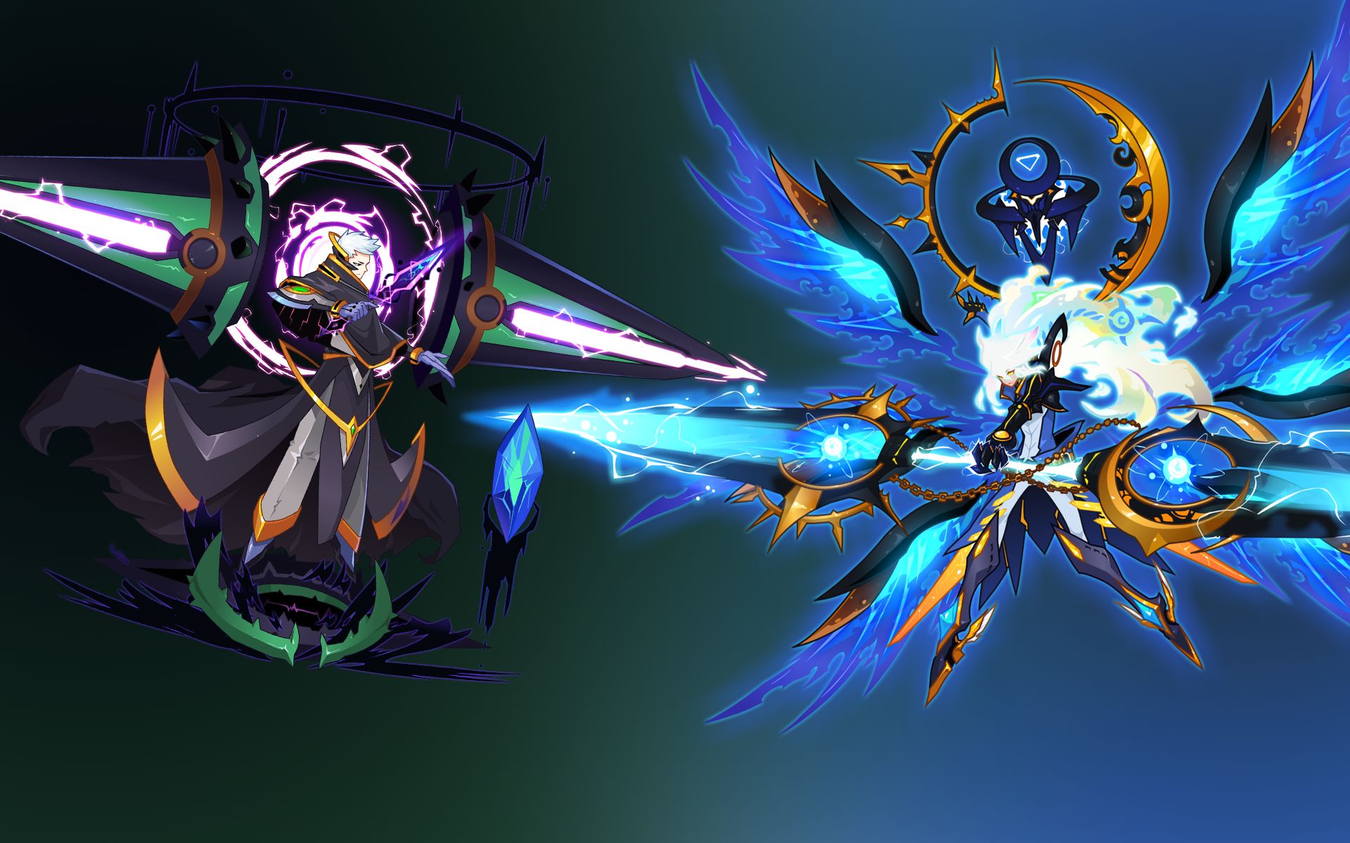 赛尔号欲火巅峰癫疯混子暴走海皇波塞冬携手雷电法王昔兰尼加浪迹巅峰