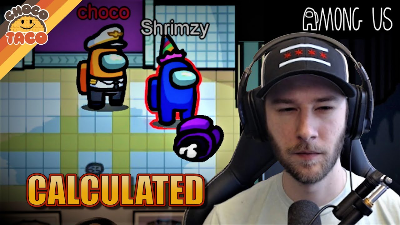 just9n, halifax et al. - a