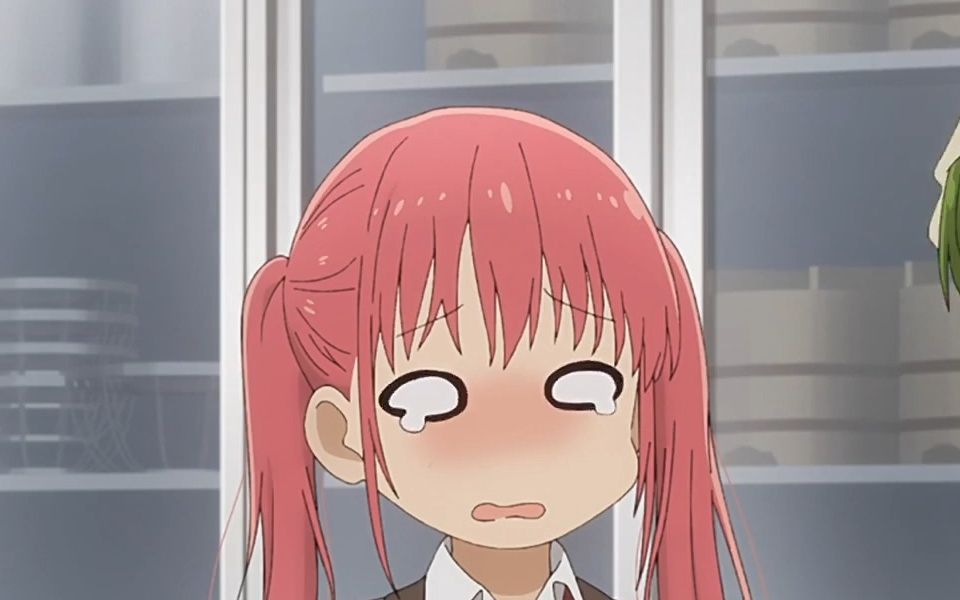 [堀与宫村]天哪,这一对也太好玩了吧!