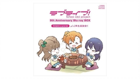 15 中野fmt 谈话部分 哔哩哔哩 つロ干杯 Bilibili