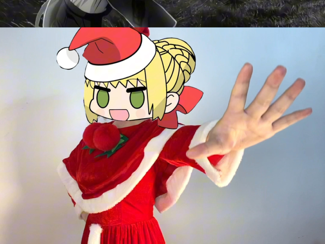 尼禄皇帝驾到 统统闪开!