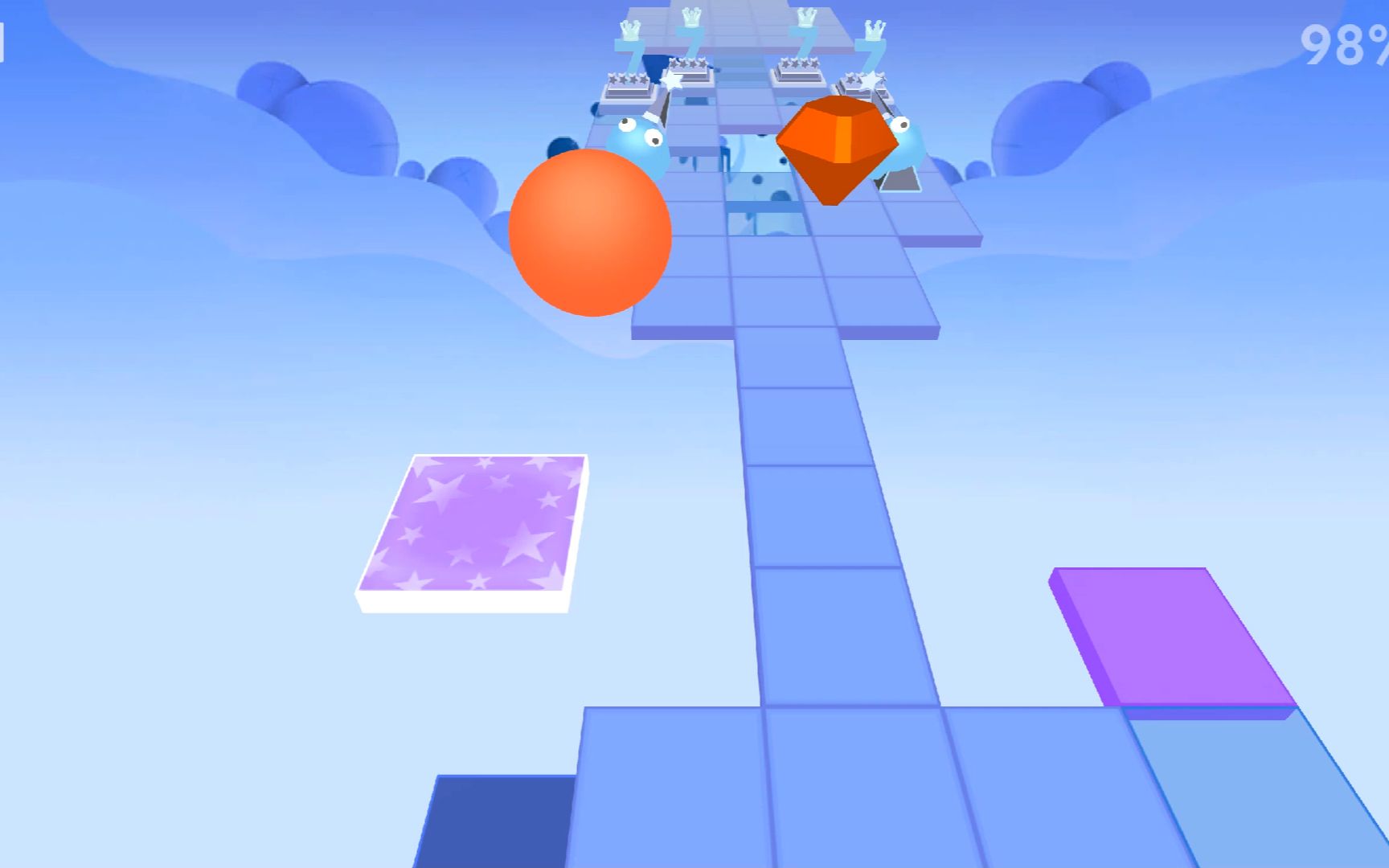 0】iie初尝试~"selfish" by egxiaoqgd0510