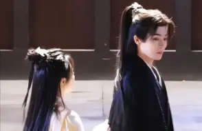 Download Video: 【侯明昊·逍遥路透】5/29～5/30合集！