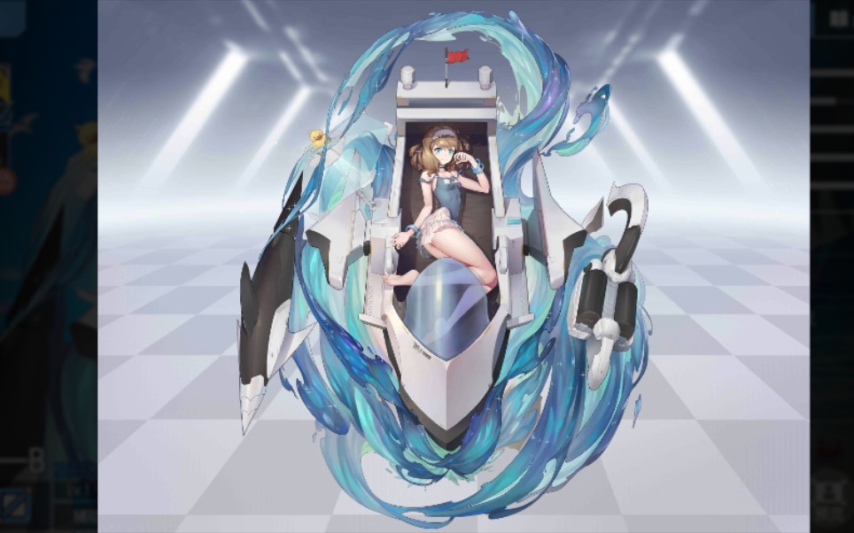 【丢人黑/300大作战】5辅助4巫女3机器人,三星part-b(有谁会念啊)