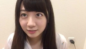 高橋希来showroom 高橋希来の部屋 哔哩哔哩 つロ干杯 Bilibili