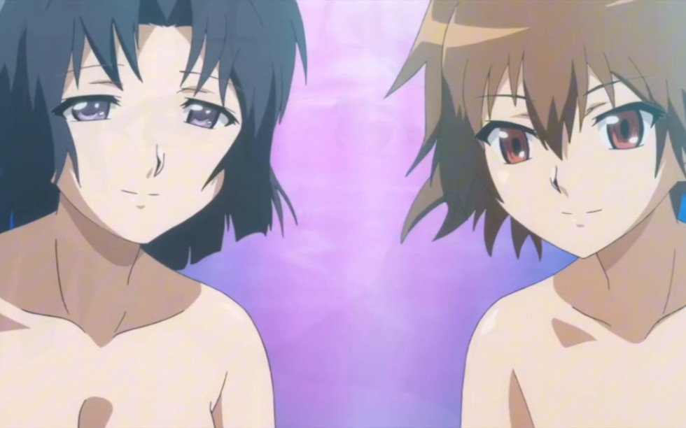 swing out sisters～就这样直到完结吧!7815