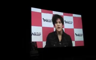 赦免花 哔哩哔哩 Bilibili