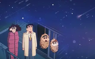 ふんわりちゃん 搜索结果 哔哩哔哩 Bilibili ふんわりちゃん 搜索结果 哔哩哔哩 Bilibili