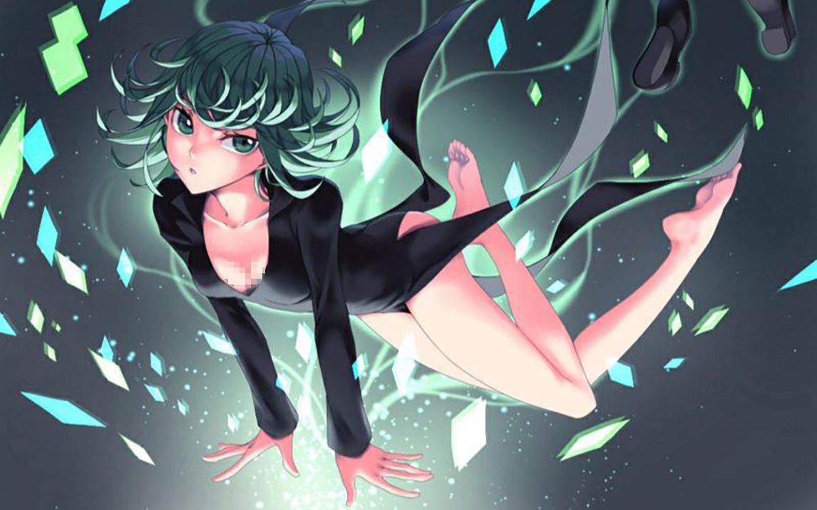 龙卷制作讲解(3)