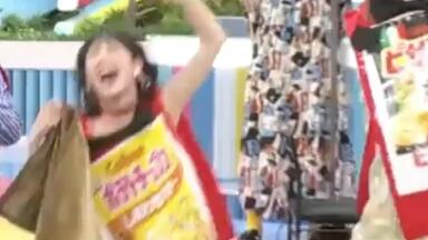 Juice=Juice 生日活动Birthday Event 2021-2024（部分补充）_哔哩哔哩_