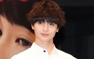 玉森裕太 搜索结果 哔哩哔哩 Bilibili