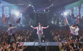 Mamo生日live 搜索结果 哔哩哔哩 Bilibili Mamo生日live 搜索结果 哔哩哔哩 Bilibili