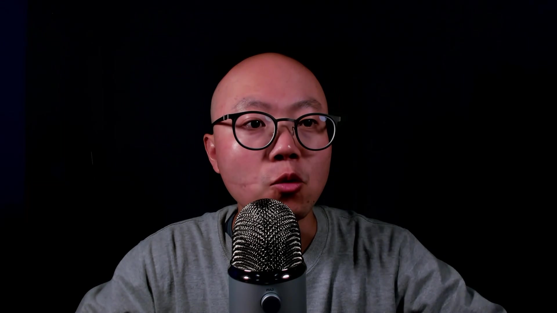 豆福sama 2023-11-02 偶尔睡一下也是挺好的