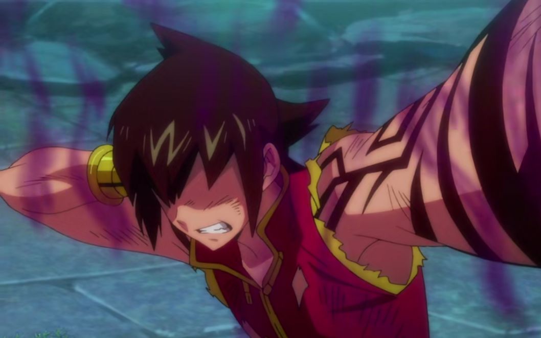 营养好的同学看我收藏