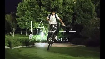 Download Video: Table top!